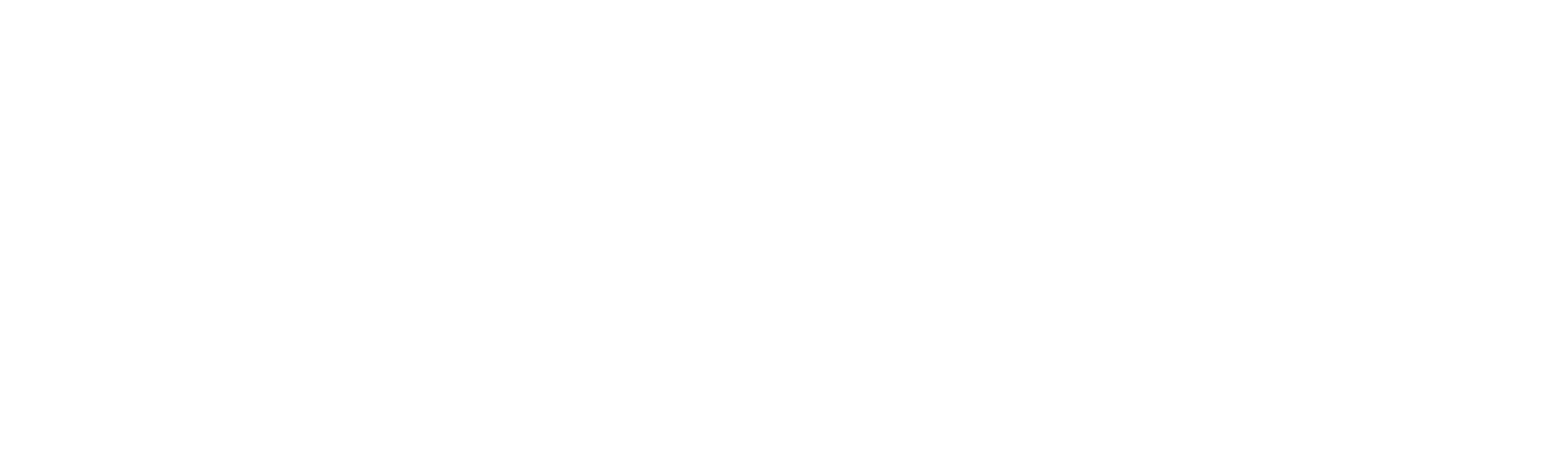 Ravenry