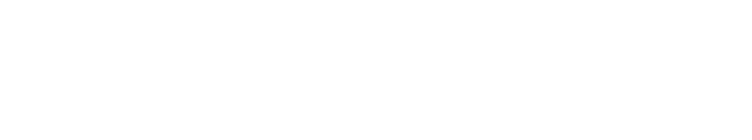 Skills & Workforce Development Agency