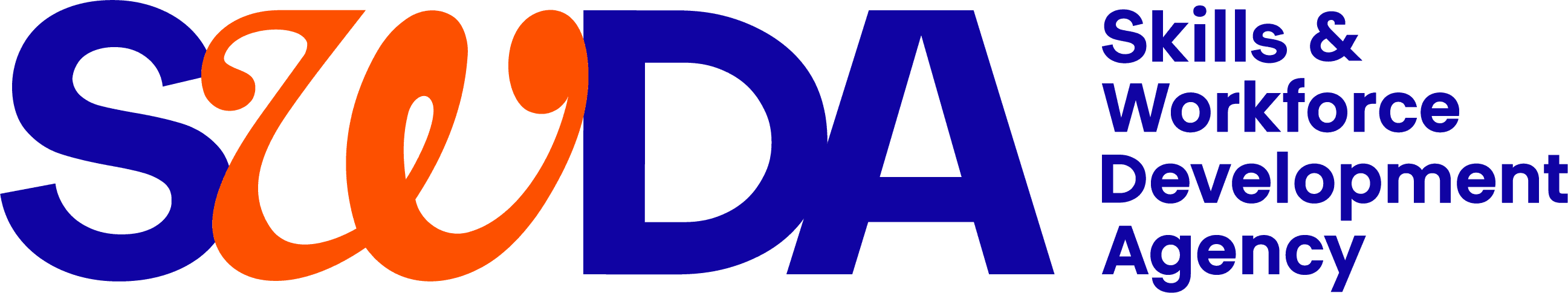 Skills & Workforce Development Agency